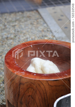 麻糬 麻糬 58310548
