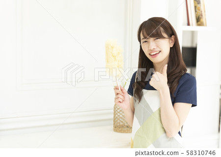 清潔家政家政代理房屋清潔 清潔家政家政代理房屋清潔 58310746