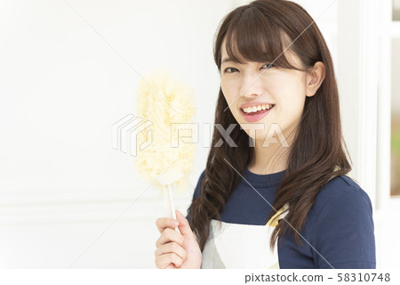 Cleaning housekeeping housekeeping agency house cleaning Cleaning housekeeping housekeeping agency house cleaning 58310748