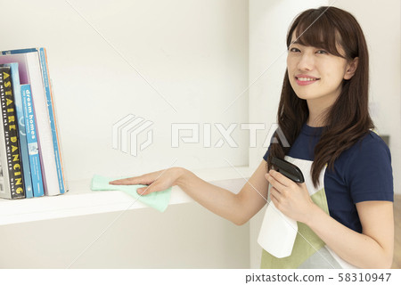 清潔家政家政代理房屋清潔 清潔家政家政代理房屋清潔 58310947