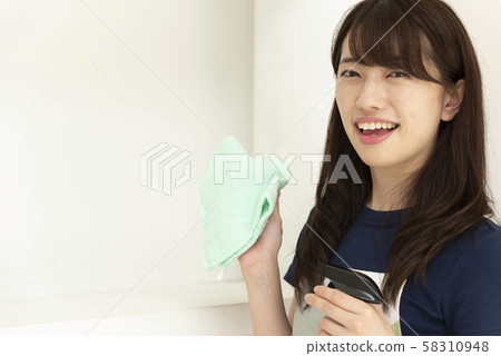 清潔家政家政代理房屋清潔 清潔家政家政代理房屋清潔 58310948