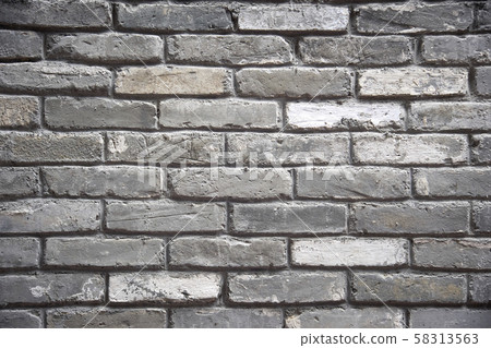 brick wall background 58313563