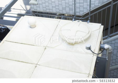 接收坦克 58313832