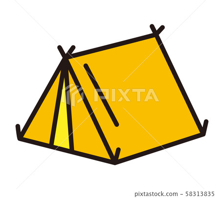 Tent 02 58313835