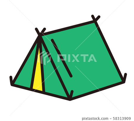 Tent 03 58313909