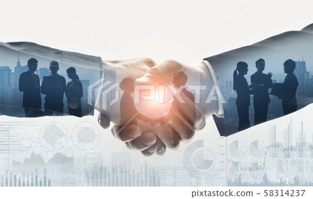 營銷 營銷 58314237