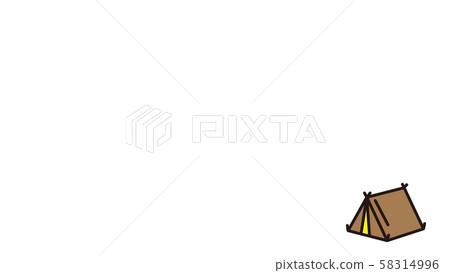 Tent 13 Tent 13 58314996
