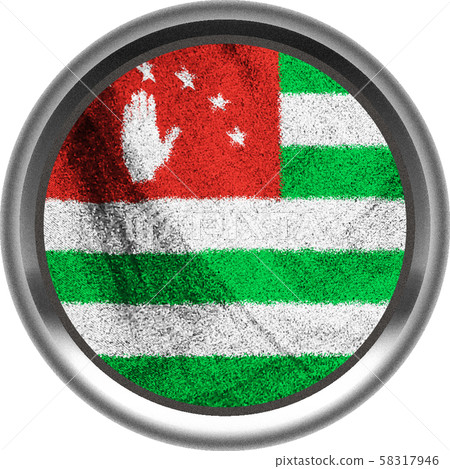 Abkhazia 58317946