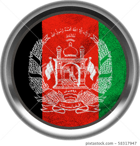 Afghanistan Afghanistan 58317947