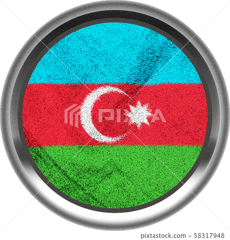 Azerbaijan 58317948