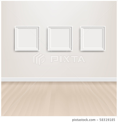 White Scandinavian Room Interior And Picture White Scandinavian Room Interior And Picture 58319185