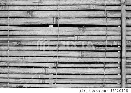 bamboo pattern background bamboo pattern background 58320108