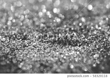 abstract bokeh background abstract bokeh background 58320118