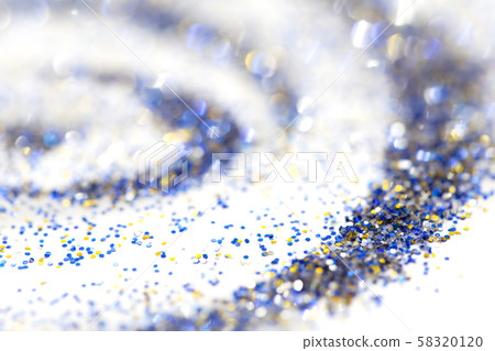 abstract glitter bokeh background abstract glitter bokeh background 58320120