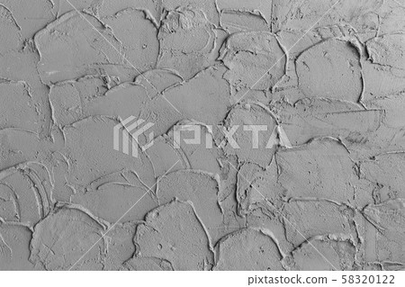 concrete plaster texture concrete plaster texture 58320122