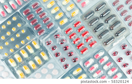 pills medicine in tablet pills medicine in tablet 58320124
