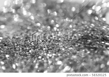 abstract bokeh background 58320125