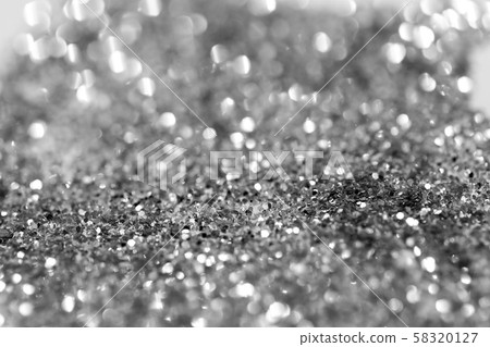 abstract bokeh background abstract bokeh background 58320127