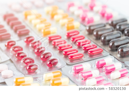 variety pills in tablets variety pills in tablets 58320130