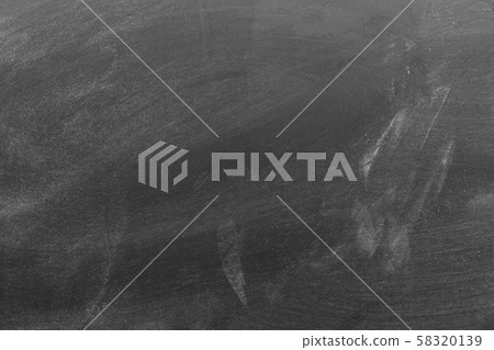 black board texture background black board texture background 58320139