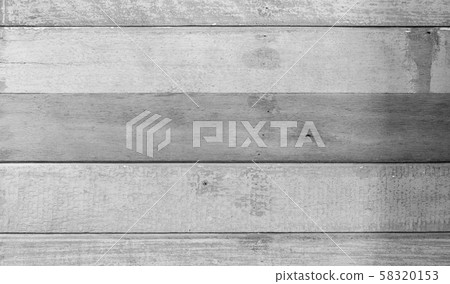 wood texture background wood texture background 58320153