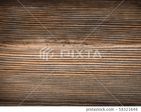 Old board wall 58321648