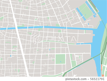 Higashiwakudani Higashiwakudani 58321791