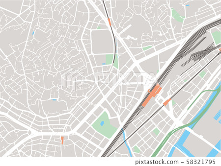 Higashikanagawa 58321795