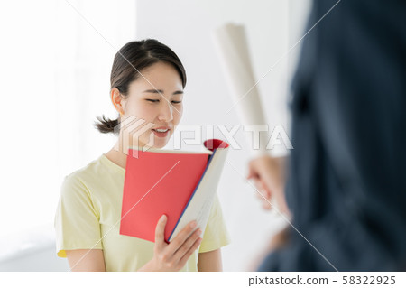 播放課程 58322925