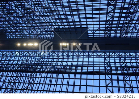 建築 建築 58324213