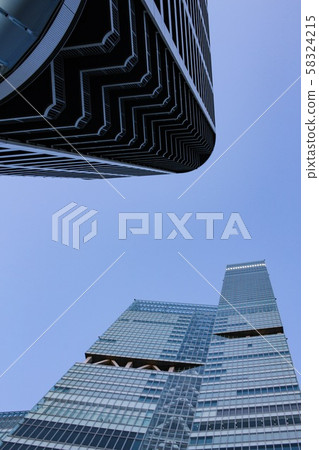 建築 建築 58324215