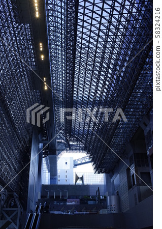 建築 建築 58324216
