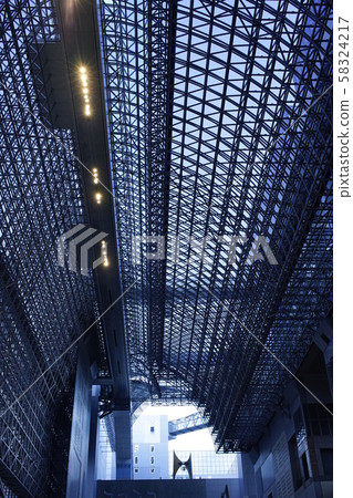 建築 建築 58324217
