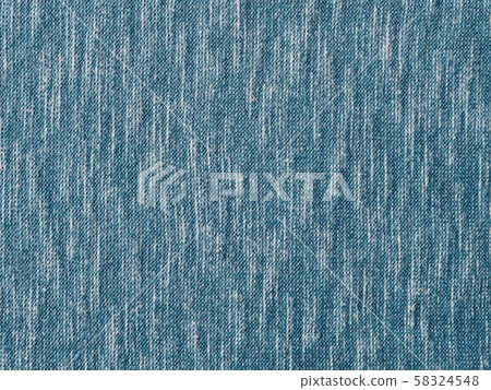 Blue sweater clothing background 58324548