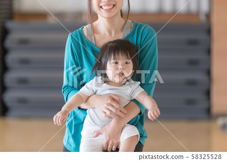 girl, young girl, females 58325528