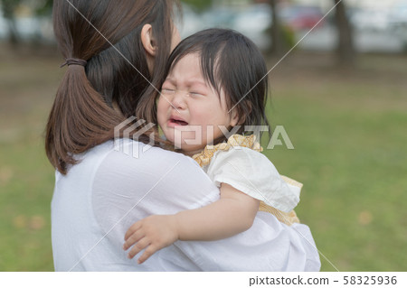 嬰兒 寶寶 寶貝 58325936