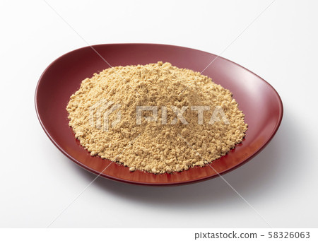 Kinako麵粉 Kinako麵粉 58326063