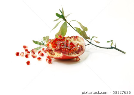 Still life, close-up, concept Still life, close-up, concept 58327626
