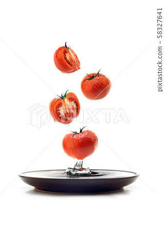 Still life, close-up, concept Still life, close-up, concept 58327641