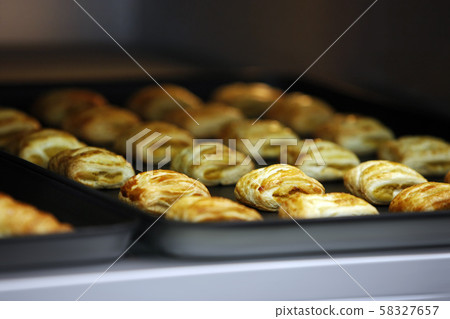 Still life, close-up, concept Still life, close-up, concept 58327657