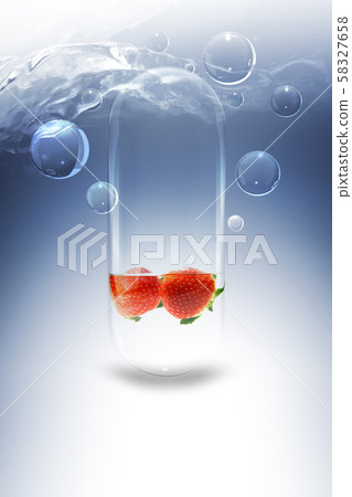 Still life, close-up, concept Still life, close-up, concept 58327658