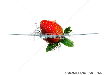 Still life, close-up, concept Still life, close-up, concept 58327663