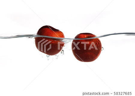 Still life, close-up, concept Still life, close-up, concept 58327685
