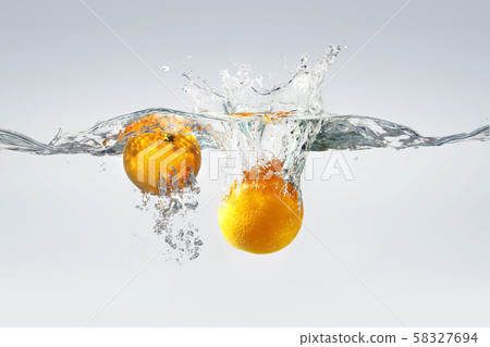 Still life, close-up, concept Still life, close-up, concept 58327694