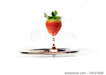 Still life, close-up, concept Still life, close-up, concept 58327698
