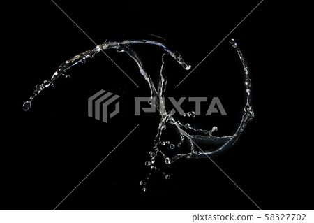 Still life, close-up, concept Still life, close-up, concept 58327702
