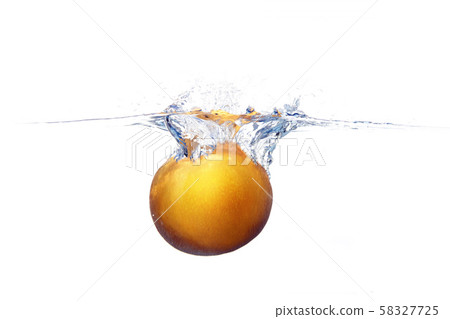 Still life, close-up, concept Still life, close-up, concept 58327725