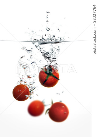 Still life, close-up, concept Still life, close-up, concept 58327764