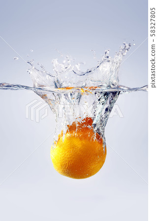 Still life, close-up, concept Still life, close-up, concept 58327805