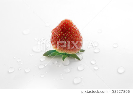 Still life, close-up, concept 58327806